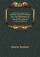 Les Hommes Illustres De L'orl?anais: Biographie G?n?rale Des Trois D?partements Du Loiret, D'eure-Et-Loir Et De Loir-Et-Cher, Volumes 1-2 (French Edition), Charles Brainne 