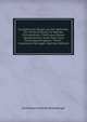 Evangelische Zeugnisse Der Wahrheit, Zur Aufmunterung Im Wahren Christenthum, Theils Aus Denen Gewohnlichen Sonn-Fest- Und Feiertagsevangelien, Theils . Zusammen Getragen (German Edition), Immanuel Gottlob Brastberger 