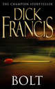 Bolt, Francis, Dick 