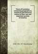 Views of Louisiana: containing geographical, statistical and historical notices of that vast and important portion of America, H M. 1786-1871 Brackenridge 
