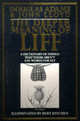 The Deeper Meaning of Liff, Adams, Douglas; Lloyd, John 