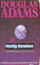 Mostly Harmless, Adams Douglas 