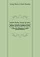 Samlede Skrifter: Europa Og Asien: Italien. Frankrig. Schweiz. Tyskland. Belgien. Holland. Danmark. Sverig. Bohmen. Osterrig. Finland. England. Pal?stina. Rum?nien. Japan (Danish Edition), Georg Morris Cohen Brandes 