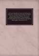 Annual, Bradford County Historical Society: Containing Outline of Work Accomplished, Papers On Local History, Questions, and Answers, Condensed County History and Early Marriages, Volumes 6-11, 