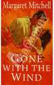 Gone With the Wind (Pb), Митчелл Маргарет Манерлин 
