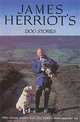 James Herriot's Dog Stories (B), Herriot, James 