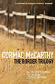 The Border Trilogy, McCarthy, Cormac 