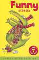 Funny Stories for Seven Year Olds, Paiba, Helen 