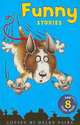 Funny Stories for Eight Year Olds, Paiba Helen 