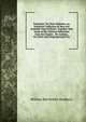 Psalmista: Or Choir Melodies; an Extensive Collection of New and Available Church Music; Together with Some of the Choicest Selections from the Former . the Authors, for Choir and Congregational Use, William Batchelder Bradbury 