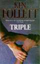 Triple, Follett, Ken 