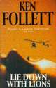 Lie Down with Lions, Follett, Ken 