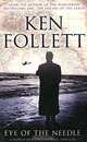The Eye of the Needle, Follett, Ken 