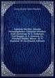 Samlede Skrifter: Danske Personligheder: Christian Winther. Emil Aarestrup. H. C. Andersen. Carl Bagger. A. L. Arnesen. Fr. Paludan-Muller. Rinna . H. V. Kaalund. M. Go (Danish Edition), Georg Morris Cohen Brandes 