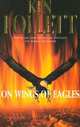 On Wings of Eagles, Follett, Ken 