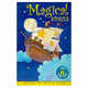Magical Stories for Six Year Olds, Paiba, Helen 
