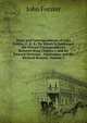 Diary and Correspondence of John Evelyn, F. R. S.: To Which Is Subjoined the Private Correspondence Between King Charles I. and Sir Edward Nicholas, . Clarendon, and Sir Richard Browne, Volume 3, Forster, John, 1812-1876 