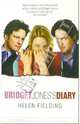 Bridget Jones's Diary. На английском языке, Fielding, Helen 
