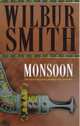 Monsoon, Smith Wilbur 