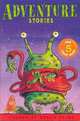 Adventure Stories For 5 Year Olds, Helen Paiba 