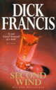 Second Wind, Francis, Dick 