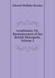 Londiniana: Or, Reminiscences of the British Metropolis, Volume 2, Edward Wedlake Brayley 