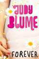 M Blume J,Forever, Judy Blume 