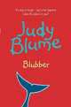 M Blume J,Blubber, Judy Blume 