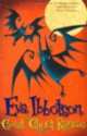 M Ibbotson E,The Great Ghost Rescue, Eva Ibbotson 