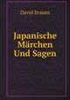 Japanische Marchen Und Sagen, David Brauns 