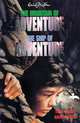 The Mountain of Adventure and the Ship of Adventure: Two Great Adventures, Enid Blyton 