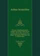 The Law of Building Societies: Comprising Socities Under the Act of 1874 . Act of 1836 . Act of 1871 . and Societies Not Registered; with Model . the Statutes and Cases, and a Copious Index, Arthur Scratchley 