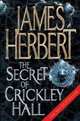 The Secret of Crickley Hall, Herbert, James 