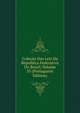 Colecao Das Leis Da Republica Federativa Do Brasil, Volume 35 (Portuguese Edition), 