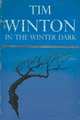In the Winter Dark, Tim Winton 