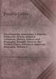 Encyclopaedia Americana: A Popular Dictionary of Arts, Sciences, Literature, History, Politics and Biography, Brought Down to the Present Time; . Articles in American Biography, Volume 4, Francis Lieber 