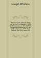The Civil Code of Brazil: Being Law No. 3,071 of January 1, 1916, in Effect January 1, 1917, with the Corrections Ordered by Law No. 3,725, of January . 1919. Diaro Official, Vol. Lxvii, Issue 159, Joseph Wheless 