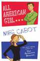 All American Girl / Отчаянная девчонка, Мэг Кэбот 