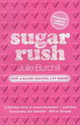 Sugar Rush (Pb), Burchill, Julie 