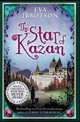 The Star of Kazan, Eva Ibbotson 