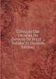Colleccao Das Decisoes Do Governo De Brazil ., Volume 32 (Spanish Edition), 