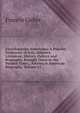 Encyclopaedia Americana: A Popular Dictionary of Arts, Sciences, Literature, History, Politics and Biography, Brought Down to the Present Time; . Articles in American Biography, Volume 11, Francis Lieber 