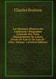 Les Hommes Illustres De L'orl?anais: Biographie G?n?rale Des Trois D?partements Du Loiret, D'eure-Et-Loir Et De Loir-Et-Cher, Volume 1 (French Edition), Charles Brainne 