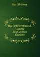 Der Arbeiterfreund, Volume 38 (German Edition), Karl Bramer 