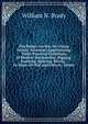 The Kedge-Anchor, Or, Young Sailors' Assistant: Appertaining Tothe Practical Evolutions of Modern Seamanship, Rigging, Knotting, Splicing, Blocks, . to Ships-Of-War and Others ; Illustr, William N. Brady 