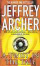 A Twist in the Tale, Archer, Jeffrey 