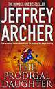 The Prodigal Daughter, Archer Jeffrey 