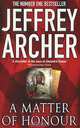 A Matter of Honour, Archer, Jeffrey 