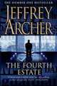 Fourth Estate (Ned), Archer, Jeffrey 