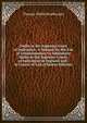 Oaths in the Supreme Court of Judicature: A Manual for the Use of Commissioners to Administer Oaths in the Supreme Courts of Judicature in England and . in Courts of Law (Chinese Edition), Thomas Wolfe Braithwaite 